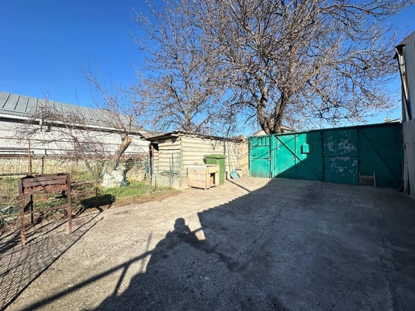 
  Продается дом 120 м². Фото 5.