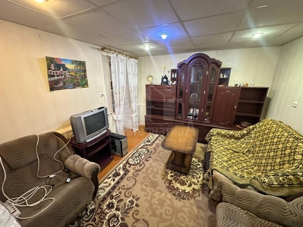 
  Продается дом 120 м². Фото 6.