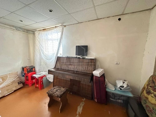 
  Продается дом 120 м². Фото 7.