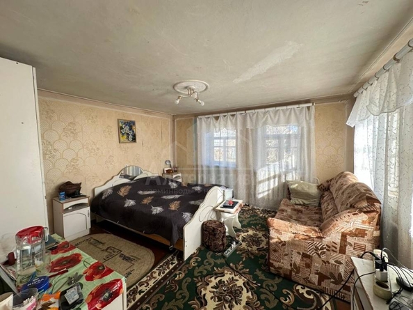 
  Продается дом 120 м². Фото 8.
