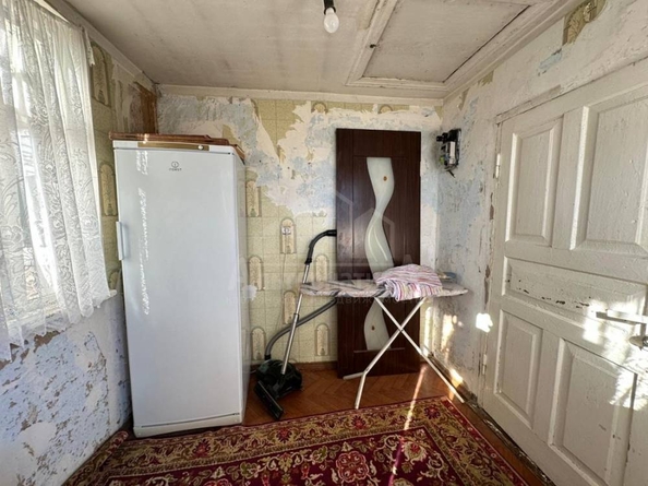 
  Продается дом 120 м². Фото 10.