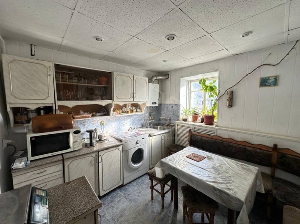 
  Продается дом 120 м². Фото 11.