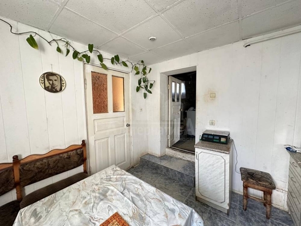 
  Продается дом 120 м². Фото 12.