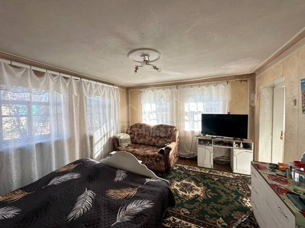 
  Продается дом 120 м². Фото 13.