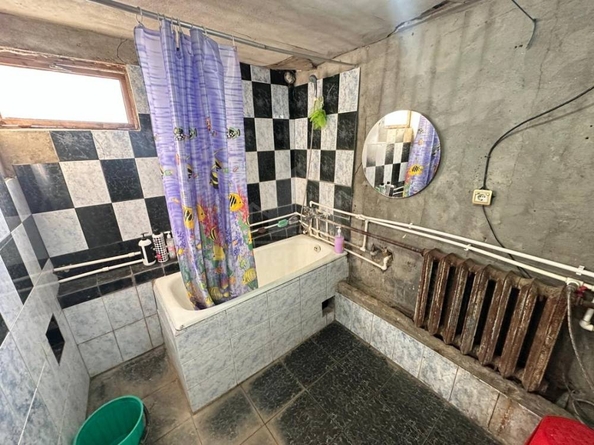 
  Продается дом 120 м². Фото 14.