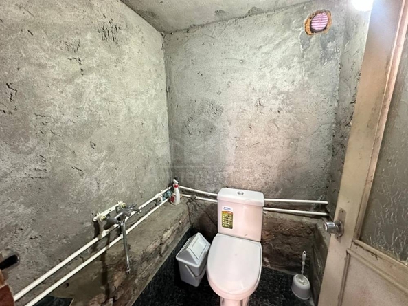 
  Продается дом 120 м². Фото 15.