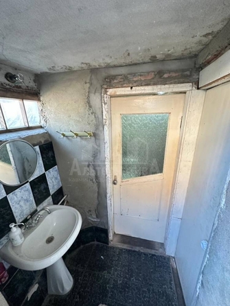 
  Продается дом 120 м². Фото 16.