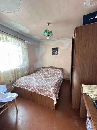 
  Продается дом 120 м². Фото 18.