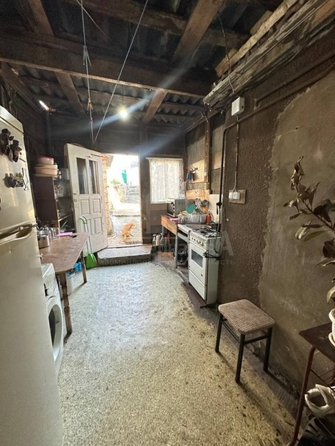 
  Продается дом 120 м². Фото 19.