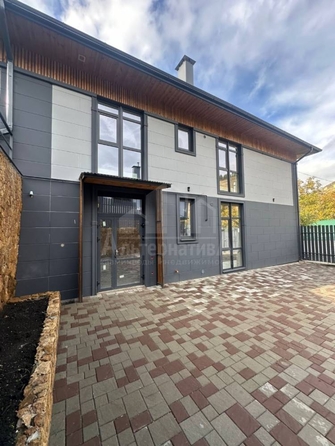 
  Продается дом 310 м². Фото 3.