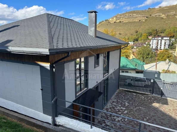 
  Продается дом 310 м². Фото 4.