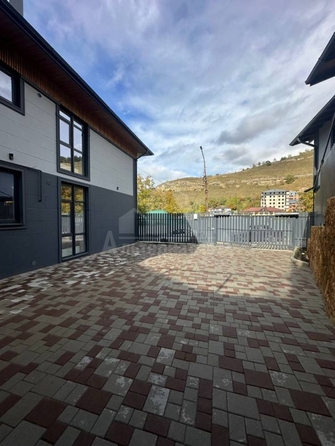 
  Продается дом 310 м². Фото 9.
