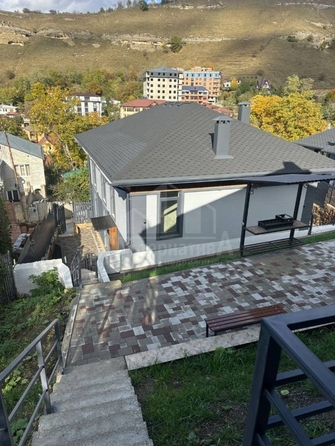 
  Продается дом 310 м². Фото 10.