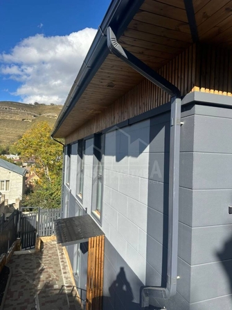 
  Продается дом 310 м². Фото 11.