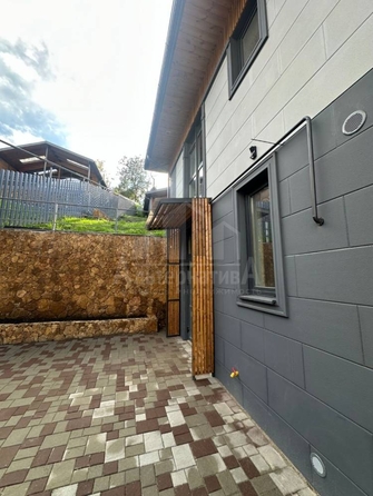 
  Продается дом 310 м². Фото 12.