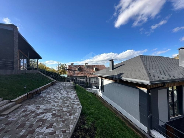 
  Продается дом 310 м². Фото 14.