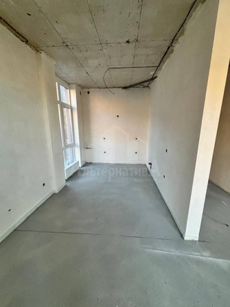 
  Продается дом 310 м². Фото 17.