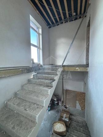 
  Продается дом 310 м². Фото 18.