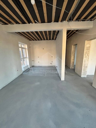
  Продается дом 310 м². Фото 19.