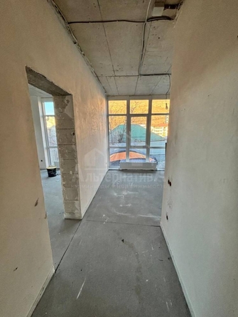 
  Продается дом 310 м². Фото 20.