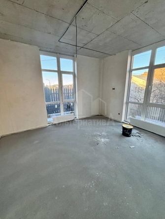 
  Продается дом 310 м². Фото 21.