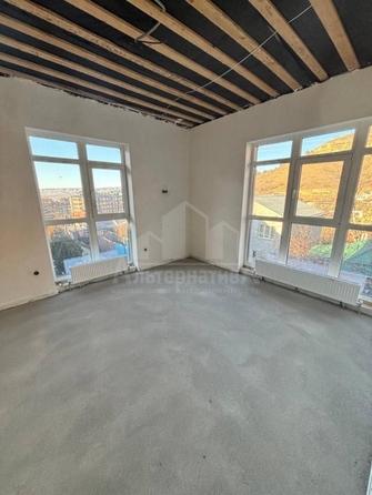 
  Продается дом 310 м². Фото 22.