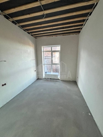 
  Продается дом 310 м². Фото 23.