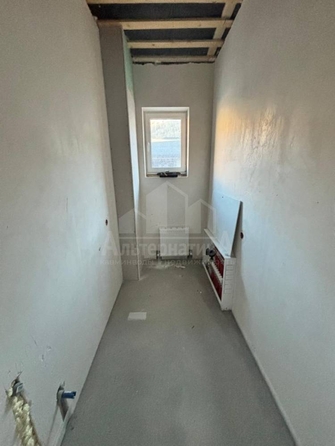 
  Продается дом 310 м². Фото 24.