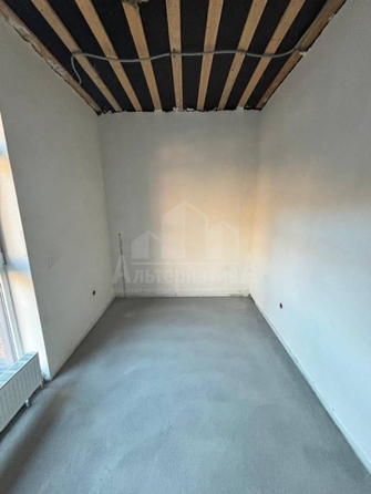 
  Продается дом 310 м². Фото 25.