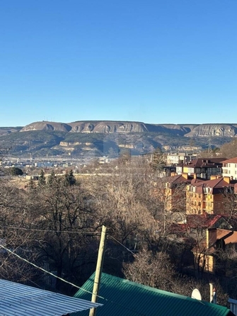 
  Продается дом 310 м². Фото 26.