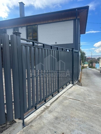 
  Продается дом 310 м². Фото 27.