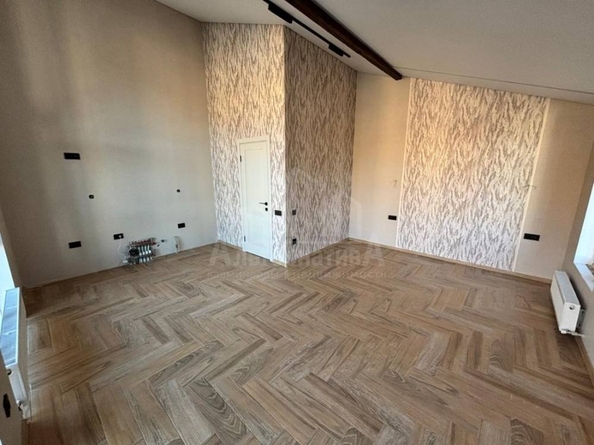 
  Продается дом 310 м². Фото 29.