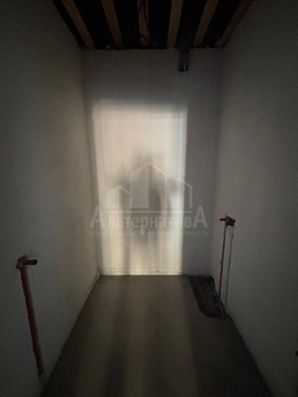 
  Продается дом 310 м². Фото 30.