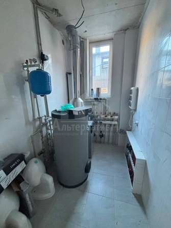 
  Продается дом 310 м². Фото 31.