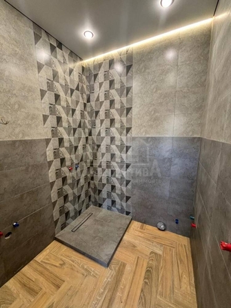 
  Продается дом 310 м². Фото 32.