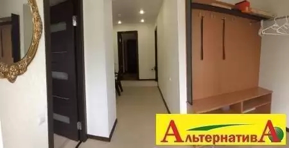 
  Продается 2-комн. квартира 60.1 м². Фото 2.