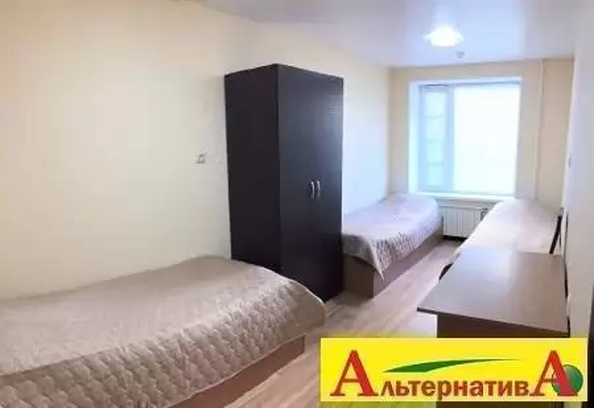 
  Продается 2-комн. квартира 60.1 м². Фото 4.