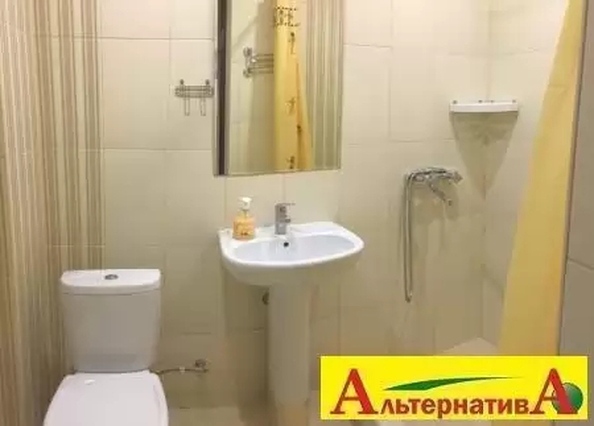 
  Продается 2-комн. квартира 60.1 м². Фото 5.