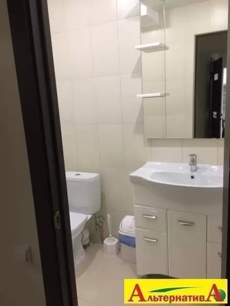 
  Продается 2-комн. квартира 60.1 м². Фото 6.