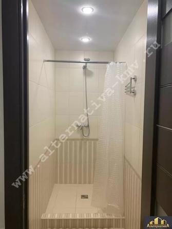 
  Продается 2-комн. квартира 60.1 м². Фото 8.