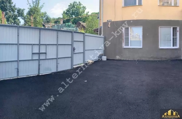 
  Продается 2-комн. квартира 60.1 м². Фото 9.