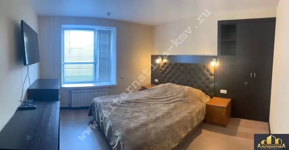 
  Продается 2-комн. квартира 60.1 м². Фото 10.