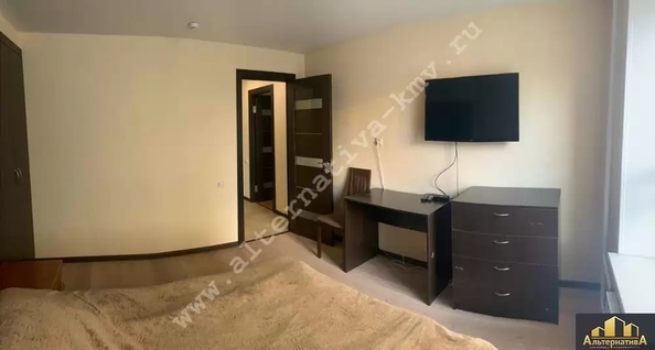 
  Продается 2-комн. квартира 60.1 м². Фото 11.