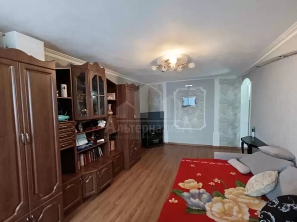 
  Продается 3-комн. квартира 50.3 м². Фото 1.