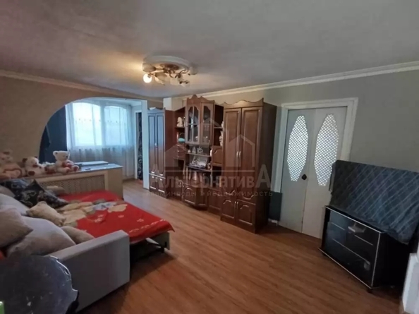 
  Продается 3-комн. квартира 50.3 м². Фото 2.