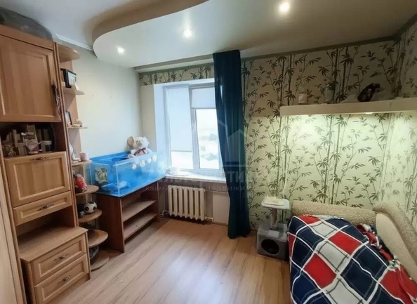 
  Продается 3-комн. квартира 50.3 м². Фото 3.