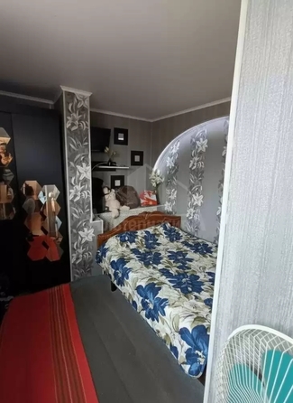 
  Продается 3-комн. квартира 50.3 м². Фото 4.