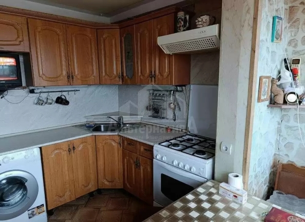
  Продается 3-комн. квартира 50.3 м². Фото 7.