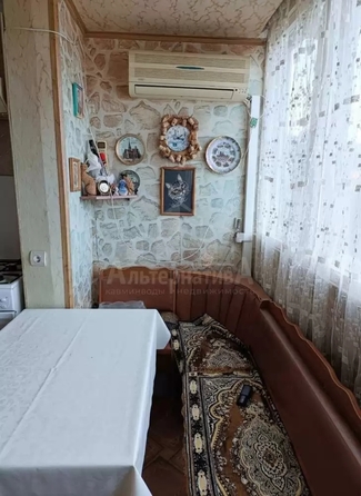 
  Продается 3-комн. квартира 50.3 м². Фото 8.