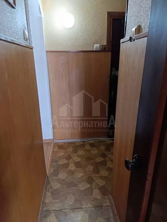 
  Продается 3-комн. квартира 50.3 м². Фото 9.